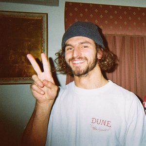 'Bryce Bishop' için resim
