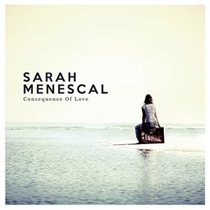 Image for 'Consequence of Love'