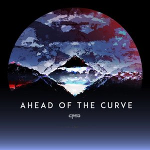 Image for 'Ahead Of The Curve'