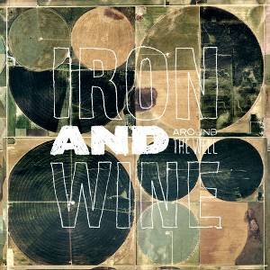 'Around the Well (Disc 2)' için resim