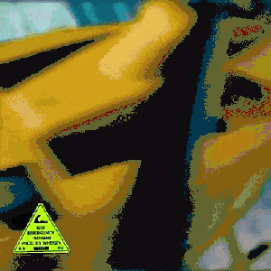 Image for 'Emergency Tsunami (Bonus Version)'