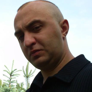 Michau_303