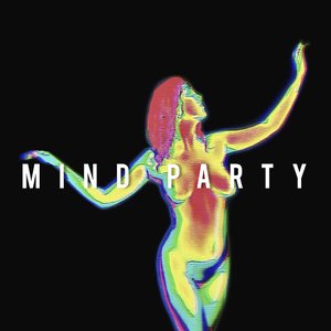 Bild für 'Mind Party'