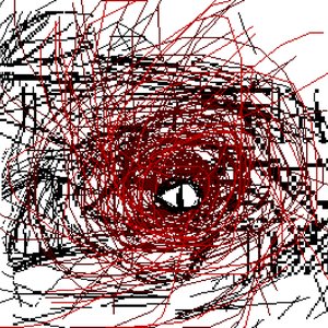 Image for 'Solska'