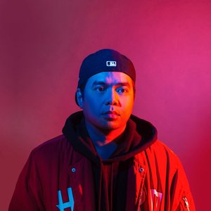 Image pour 'Gloc-9'