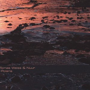 Image for 'Tomas Weiss & Nuur'