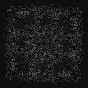 Image for 'Anoana'