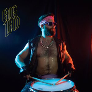 Image pour 'Pro Rock'