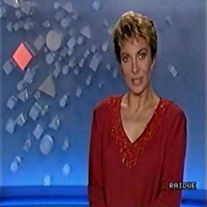 Zdjęcia dla 'ｍａｒｉｏｌｉｎａ'