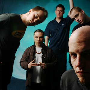 Image for 'Number One Son'