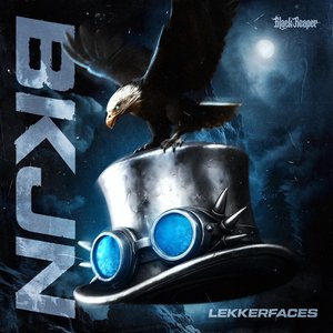 Imagen de 'BKJN'