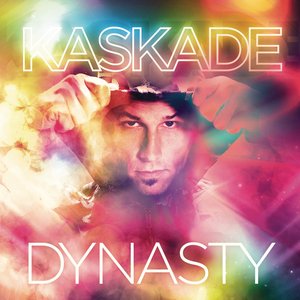 Изображение для 'Dynasty'