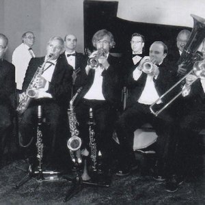 Image for 'Andor's Jazz Band'