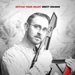 Image for 'Keytar Your Heart'