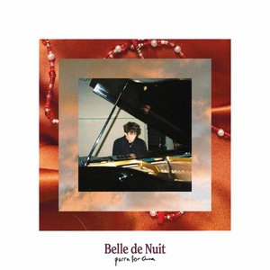 Image for 'Belle de Nuit'