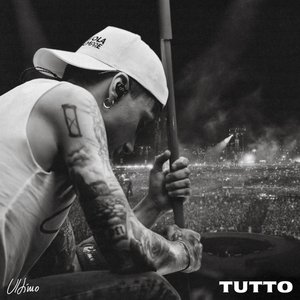 Изображение для 'TUTTO'