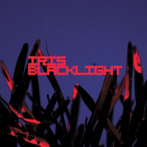 Zdjęcia dla 'Blacklight'