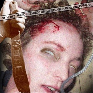 Image for 'Music Intended For The Occasion Of Killing Your Son'
