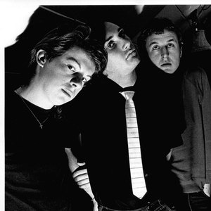 'Cabaret Voltaire' için resim