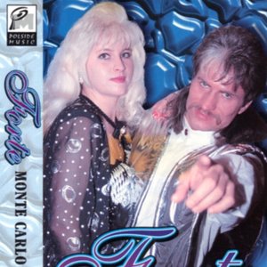 Image for 'Monte Carlo i Ty'