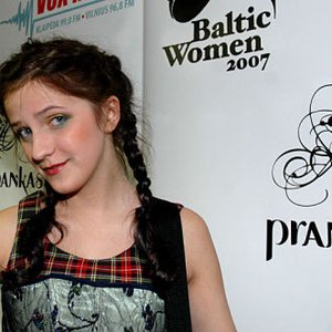 Image for 'Wika'