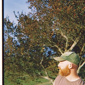 Image for 'Better Days'