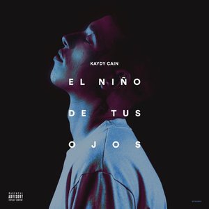 Immagine per 'El Niño de Tus Ojos'