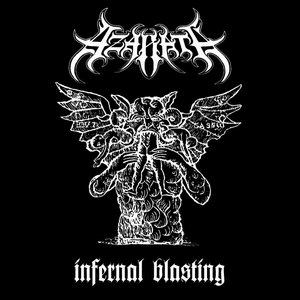 Imagen de 'Infernal Blasting'