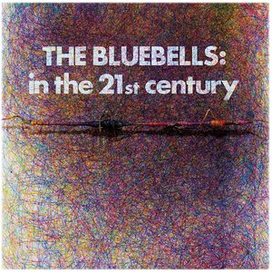 Image for 'In The 21st Century'