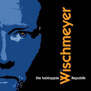 'Die bekloppte Republik'の画像