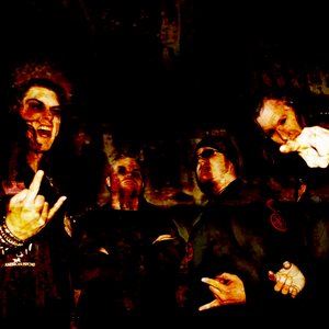 Zdjęcia dla 'Zombie Death Stench'