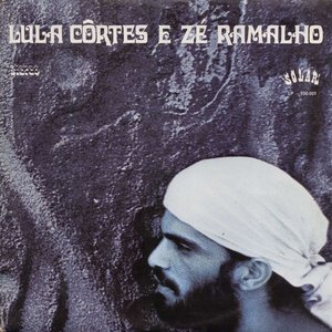 Imagen de 'Paêbirú'