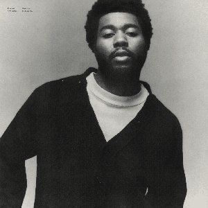 Image for 'Sincere (Deluxe)'