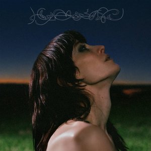 Image for 'Hymnal'