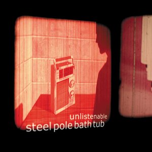 'Unlistenable' için resim