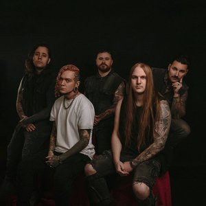 Immagine per 'Lorna Shore'