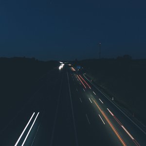 Immagine per 'Escape'