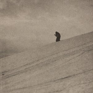 Image for 'Paysage d’Hiver'