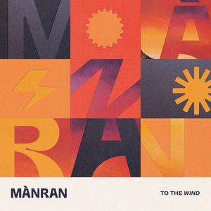 'To The Wind' için resim