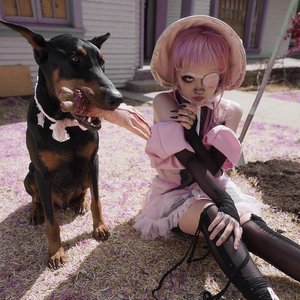'Yandere'の画像