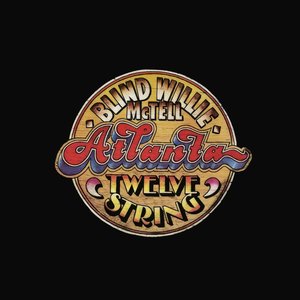Image for 'Atlanta Twelve String'
