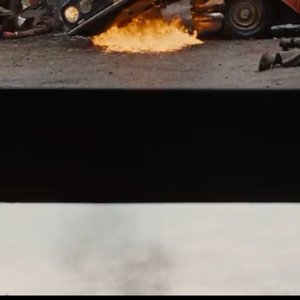 Image for 'one wish'