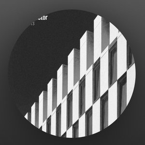 Image for 'Chain Selector'