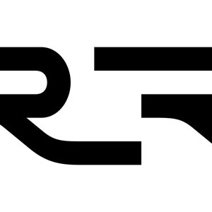 Image for 'Xerrox vol.3'