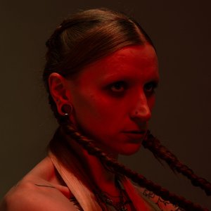 Изображение для 'Aya'