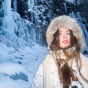 Image for 'Snow Strippers'