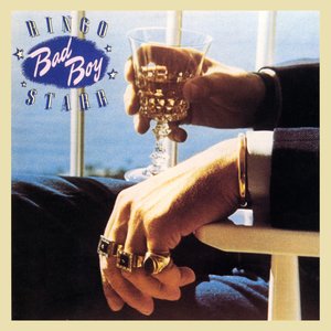 Image for 'Bad Boy'