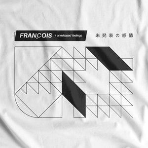 Immagine per 'François'