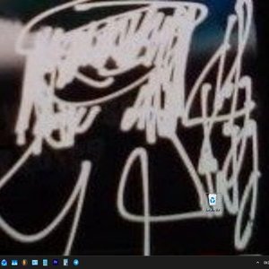 'Cgonlywayout'の画像