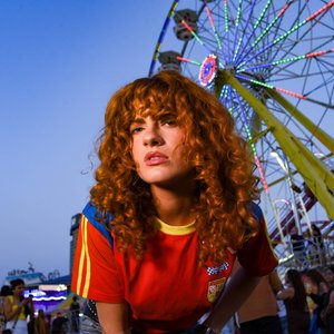 Zdjęcia dla 'we had fun, didn't we? (deluxe)'